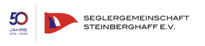 Seglergemeinschaft Steinberghaff e.V.